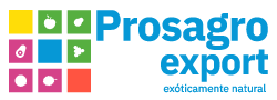 Prosagroexport