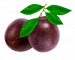 gulupa-o-pasion-fruit